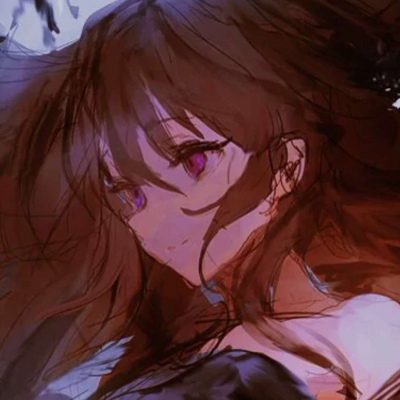 Furry插画构图解析FurryQQ群